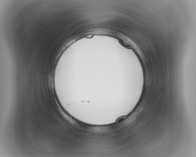 X0000110921433200907161510