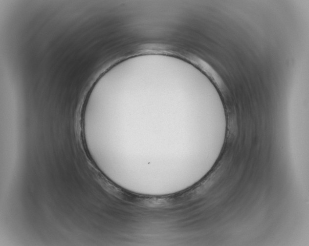 X0000110921435200907161510