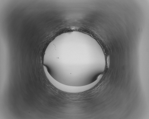X0000110921443200907161509