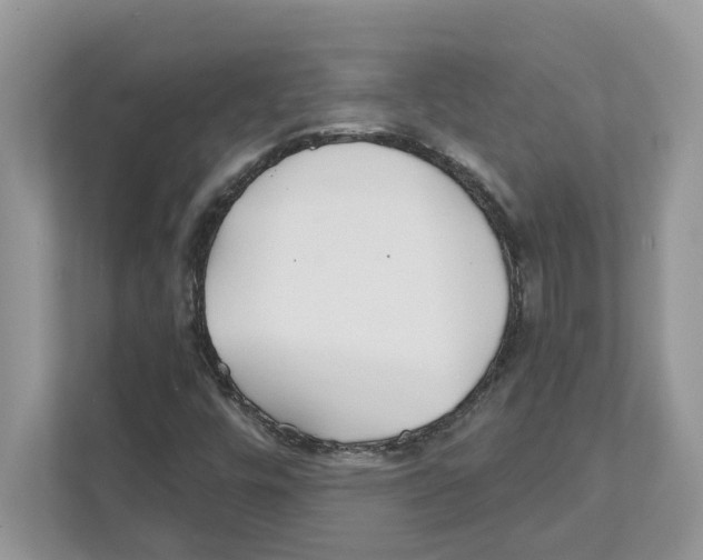 X0000110921448200907161509