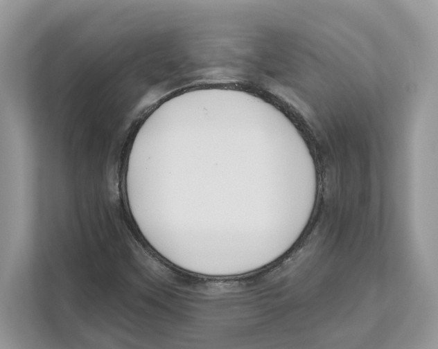 X0000110921451200907161509