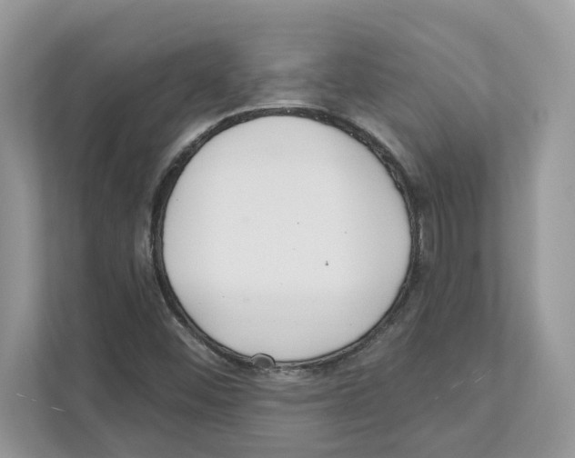 X0000110921452200907161509