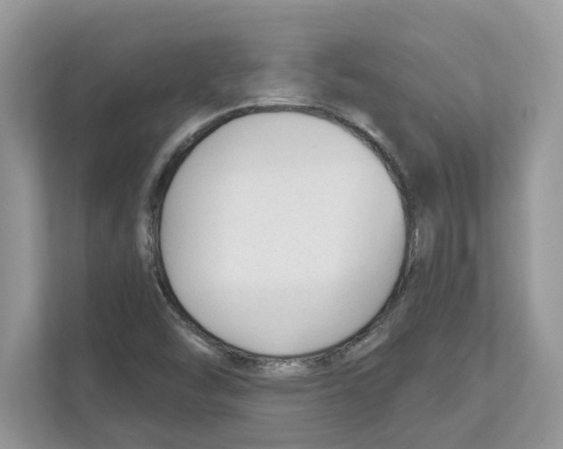 X0000110921454200907161509