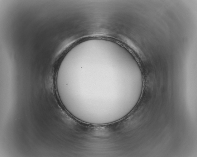 X0000110921456200907161509