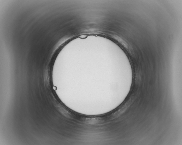 X0000110921458200907161509