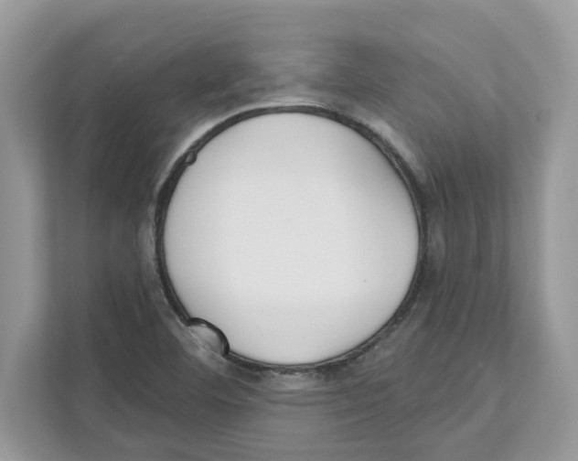 X0000110921460200907161509