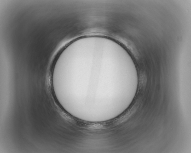 X0000110921462200907161509