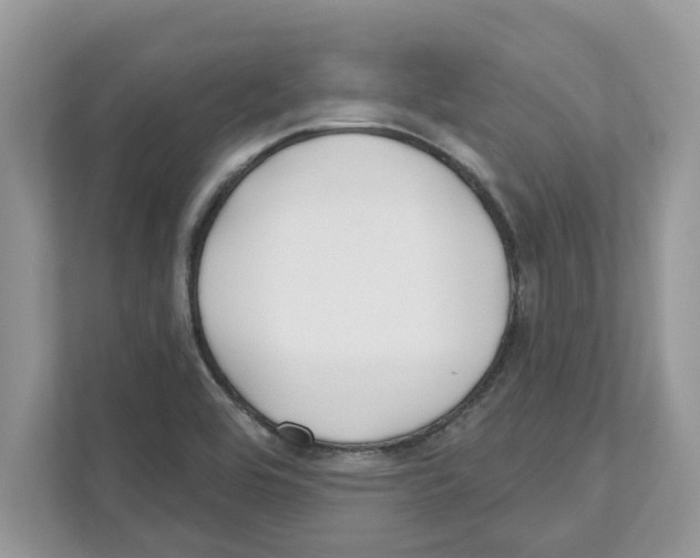 X0000110921464200907161509