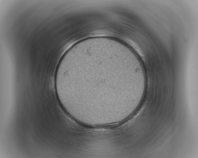 X0000110921465200907161509