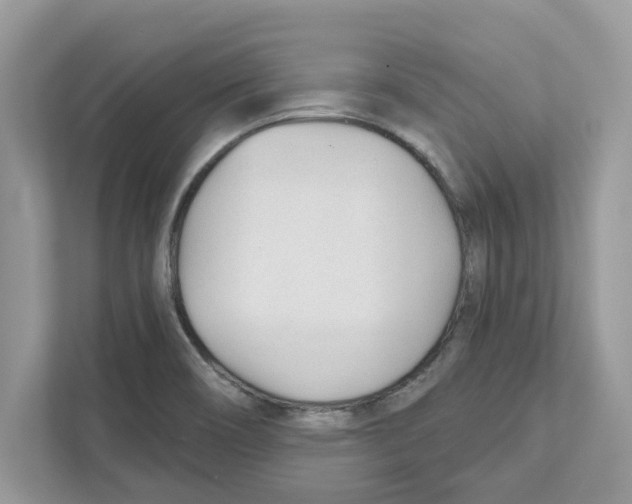 X0000110921466200907161509