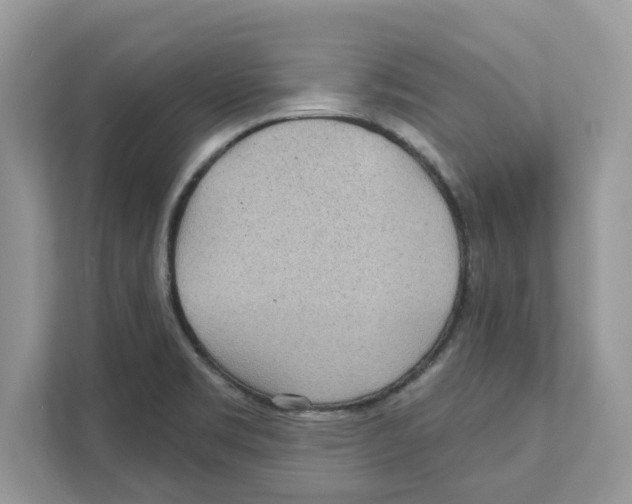 X0000110921469200907161509
