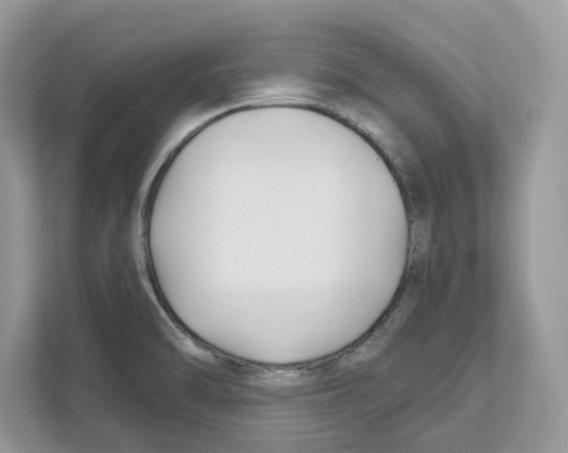 X0000110921470200907161509
