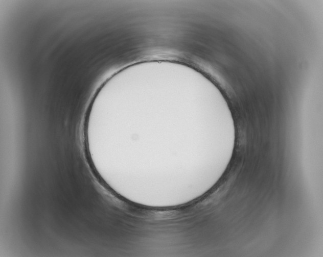 X0000110921471200907161509