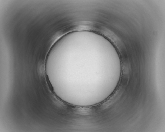 X0000110921473200907161509