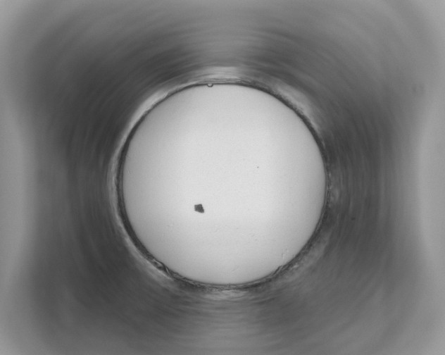X0000110921475200907161509