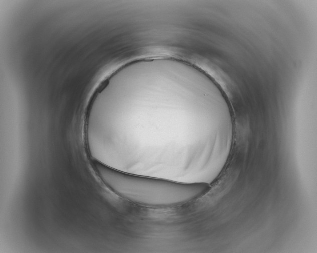 X0000110921477200907161509