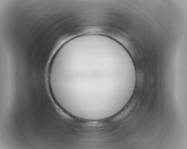 X0000110921478200907161509