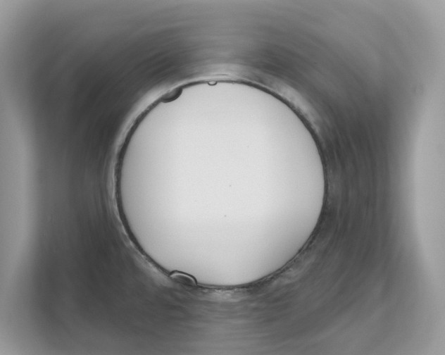 X0000110921480200907161509