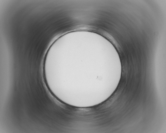 X0000110921483200907161509