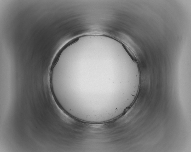 X0000110921484200907161509