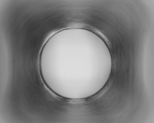X0000110921487200907161509