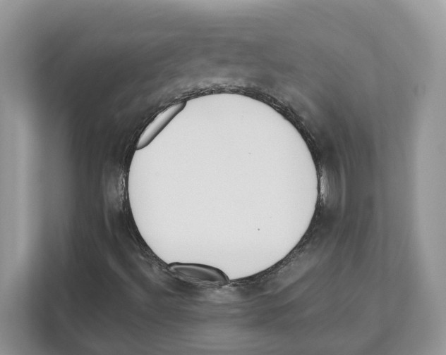 X0000110921492200907161508