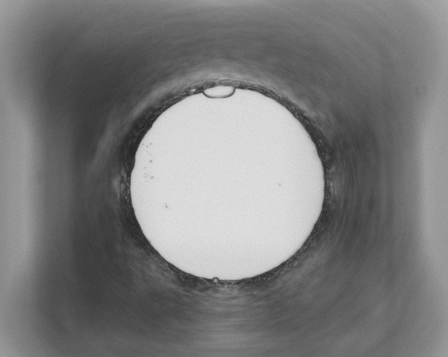 X0000110921495200907161508