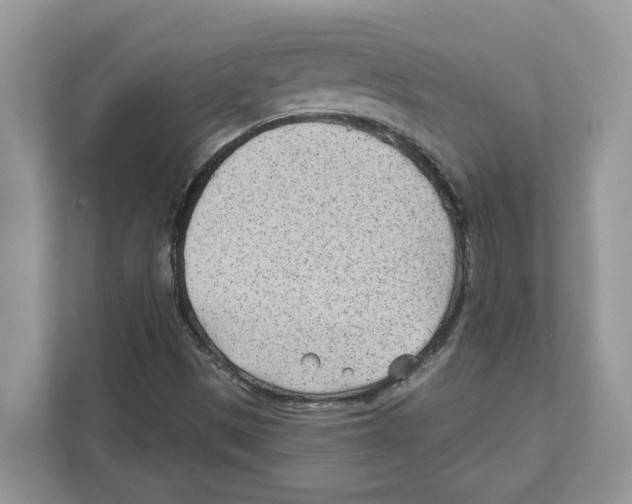 X0000110921497200907161508