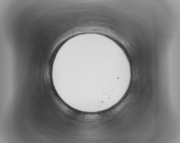 X0000110921498200907161508