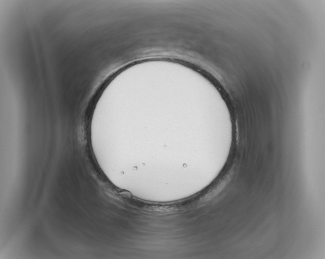 X0000110921501200907161508
