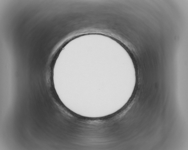 X0000110921502200907161508