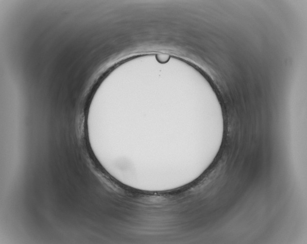 X0000110921507200907161508