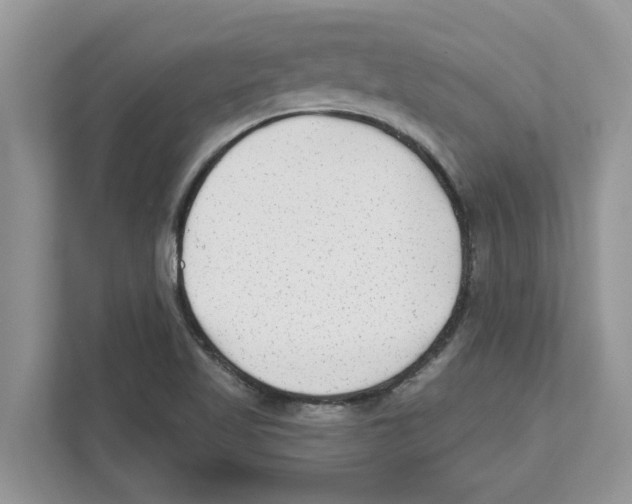 X0000110921509200907161508