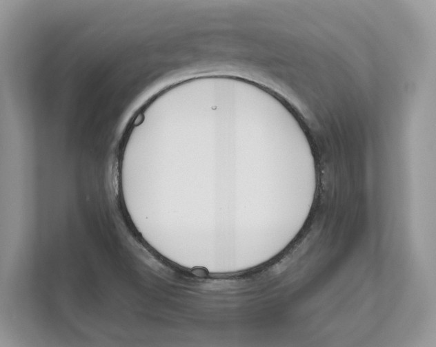 X0000110921510200907161508