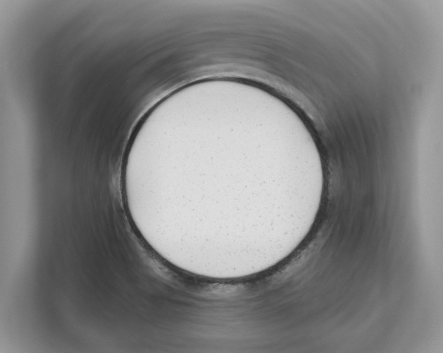 X0000110921513200907161508