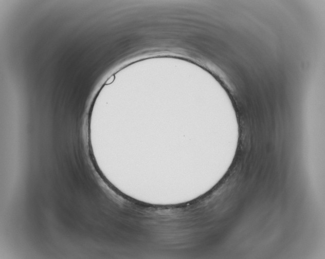 X0000110921516200907161508