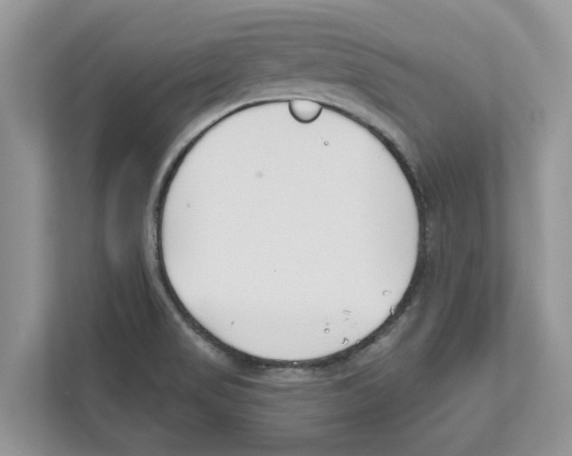 X0000110921517200907161508