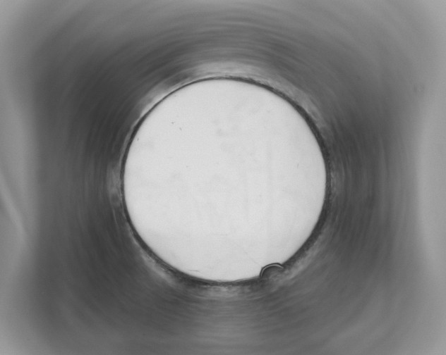 X0000110921521200907161508