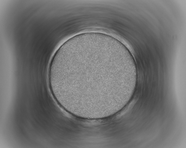 X0000110921533200907161509