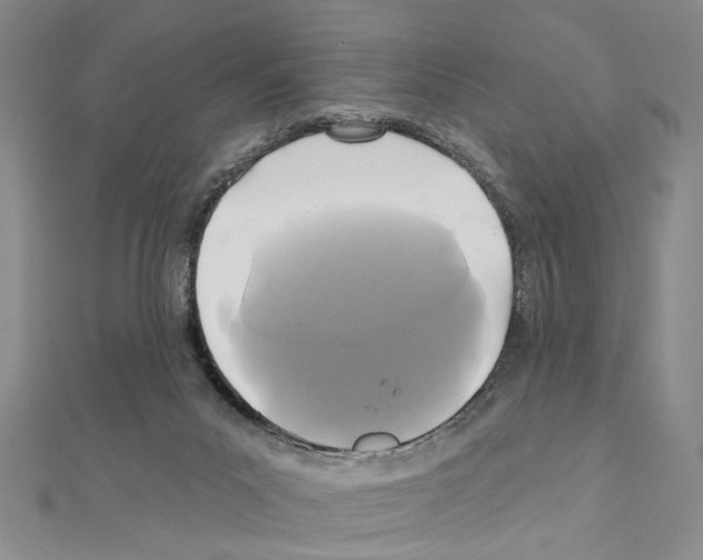 X0000110920023200907301612