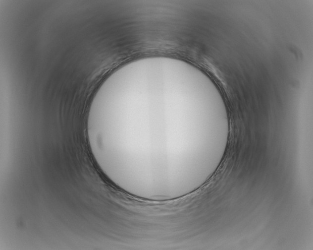 X0000110920027200907301612