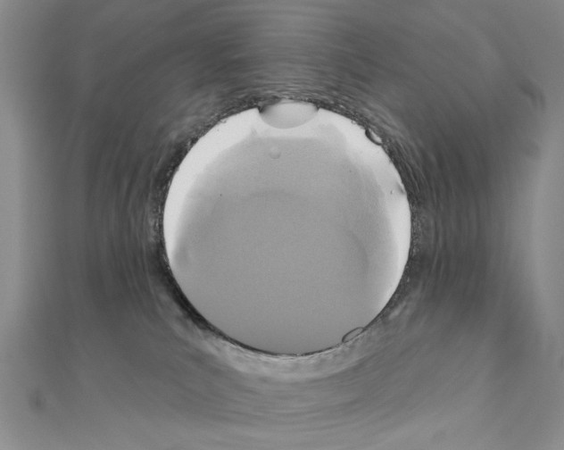 X0000110920039200907301612