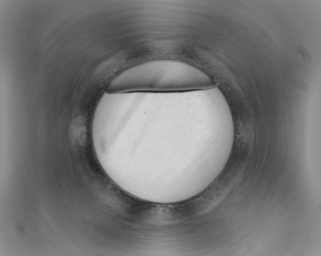 X0000110920080200907301611