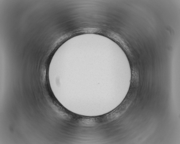 X0000110920110200907301611
