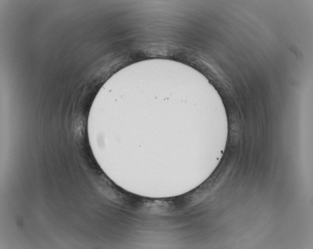 X0000110920125200907301610