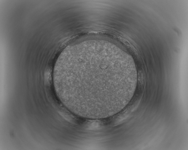 X0000110920127200907301610