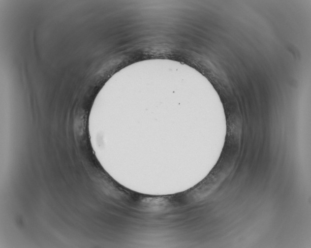 X0000110920133200907301610