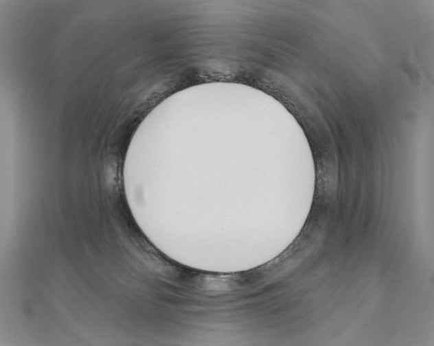 X0000110920134200907301610