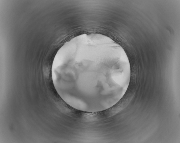 X0000110920139200907301610
