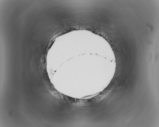 X0000110920144200907301610